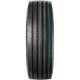 Шина Cordiant Cordiant Professional FR-1 (Рулевая) 315/70R22.5 154/150 L грузовая