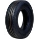 Шина Cordiant Cordiant Professional FR-1 (Рулевая) 315/70R22.5 154/150 L грузовая
