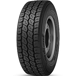 Шина Cordiant Cordiant Professional TM-1 (Карьерная, прицепная) 385/65R22.5 164 K грузовая
