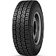 Шина Cordiant Cordiant Professional TM-1 (Карьерная, прицепная) 385/65R22.5 164 K грузовая