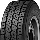 Шина Cordiant Cordiant Professional TM-1 (Карьерная, прицепная) 385/65R22.5 164 K грузовая
