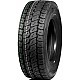 Шина Cordiant Cordiant Professional TM-1 (Карьерная, прицепная) 385/65R22.5 164 K грузовая