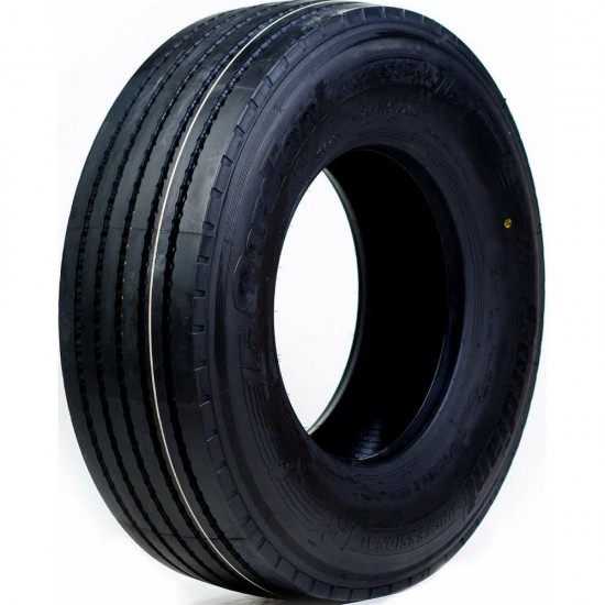 Шина Cordiant Cordiant Professional TR-1 (Прицепная) 215/75R17.5 135/133 J грузовая