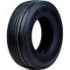 Шина Cordiant Cordiant Professional TR-1 (Прицепная) 385/55R22.5 160 K грузовая