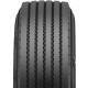 Шина Cordiant Cordiant Professional TR-1 (Прицепная) 385/55R22.5 160 K грузовая