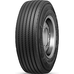 Шина Cordiant Cordiant Professional TR-1 (Прицепная) 385/65R22.5 160 K грузовая