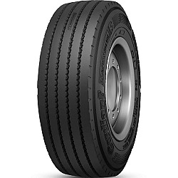 Шина Cordiant Cordiant Professional TR-2 (Прицепная) 235/75R17.5 143/141 J грузовая