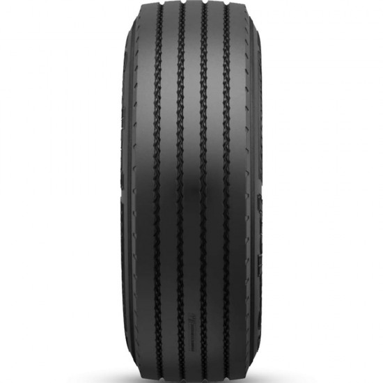 Шина Cordiant Cordiant Professional TR-2 (Прицепная) 235/75R17.5 143/141 J грузовая