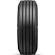 Шина Cordiant Cordiant Professional TR-2 (Прицепная) 235/75R17.5 143/141 J грузовая