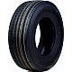 Шина Cordiant Cordiant Professional TR-2 (Прицепная) 235/75R17.5 143/141 J грузовая