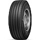 Шина Cordiant Cordiant Professional TR-2 (Прицепная) 245/70R17.5 143/141 J грузовая