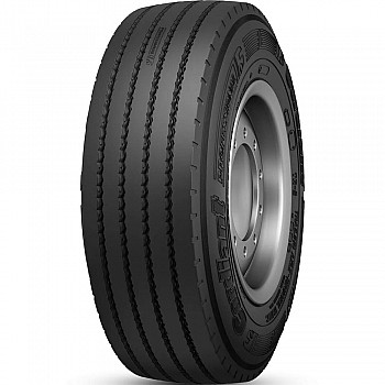 Шина Cordiant Cordiant Professional TR-2 (Прицепная) 385/65R22.5 160 K грузовая