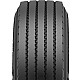 Шина Cordiant Cordiant Professional TR-2 (Прицепная) 385/65R22.5 160 K грузовая