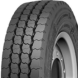 Шина Cordiant Cordiant Professional VC-1 (Универсальная) 265/70R19.5 141/139 M грузовая