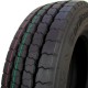 Шина Cordiant Cordiant Professional VC-1 (Универсальная) 265/70R19.5 141/139 M грузовая