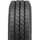 Шина Cordiant Cordiant Professional VC-1 (Универсальная) 265/70R19.5 141/139 M грузовая