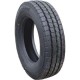Шина Cordiant Cordiant Professional VC-1 (Универсальная) 275/70R22.5 148/145 J грузовая