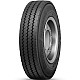 Шина Cordiant Cordiant Professional VM-1 (Универсальная) 13R22.5 154/150 K грузовая