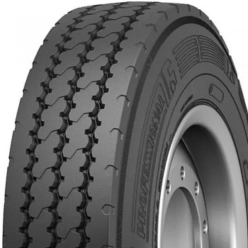 Шина Cordiant Cordiant Professional VM-1 (Универсальная) 315/80R22.5 156/150 K грузовая