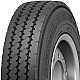 Шина Cordiant Cordiant Professional VM-1 (Универсальная) 315/80R22.5 156/150 K грузовая