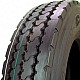 Шина Cordiant Cordiant Professional VM-1 (Универсальная) 315/80R22.5 156/150 K грузовая