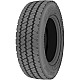 Шина Cordiant Cordiant Professional VM-1 (Универсальная) 315/80R22.5 156/150 K грузовая