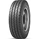 Шина Cordiant Cordiant Professional VR-1 (Универсальная) 245/70R19.5 136/134 K грузовая