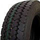 Шина Cordiant Cordiant Professional VR-1 (Универсальная) 245/70R19.5 136/134 K грузовая
