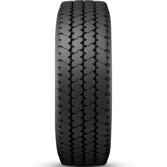 Шина Cordiant Cordiant Professional VR-1 (Универсальная) 245/70R19.5 136/134 K грузовая