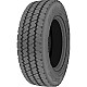 Шина Cordiant Cordiant Professional VR-1 (Универсальная) 245/70R19.5 136/134 K грузовая