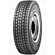Шина TyRex TyRex DR-1 (Ведущая) 295/80R22.5 152/148 M грузовая