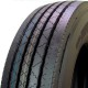 Шина TyRex TyRex FR-401 (Рулевая) 315/80R22.5 154/150 M грузовая