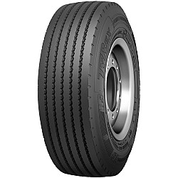 Шина TyRex TyRex TR-1 (Прицепная) 385/65R22.5 160 K грузовая