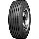 Шина TyRex TyRex TR-1 (Прицепная) 385/65R22.5 160 K грузовая