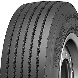 Шина TyRex TyRex TR-1 (Прицепная) 385/65R22.5 160 K грузовая