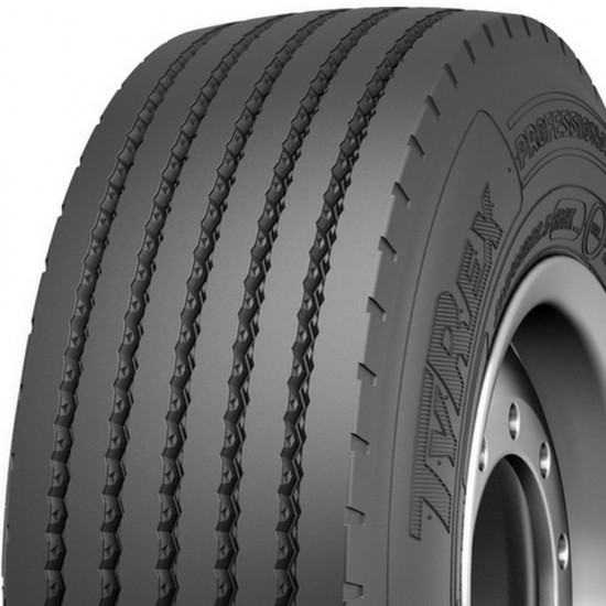 Шина TyRex TyRex TR-1 (Прицепная) 385/65R22.5 160 K грузовая