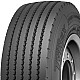 Шина TyRex TyRex TR-1 (Прицепная) 385/65R22.5 160 K грузовая
