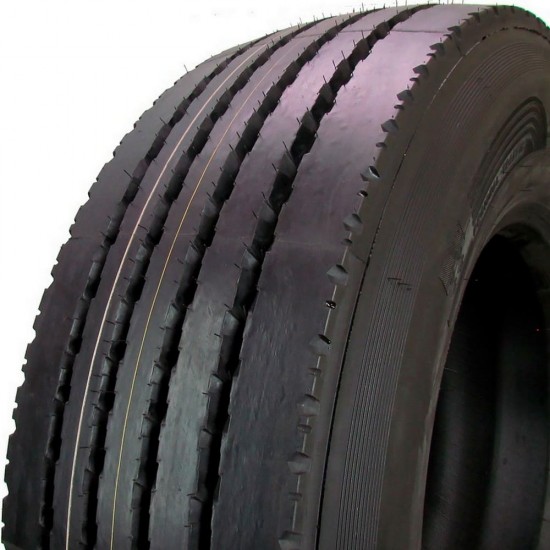 Шина TyRex TyRex TR-1 (Прицепная) 385/65R22.5 160 K грузовая