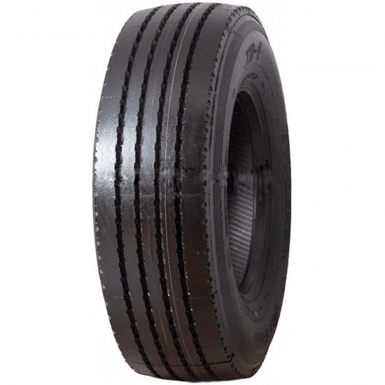 Шина TyRex TyRex TR-1 (Прицепная) 385/65R22.5 160 K грузовая