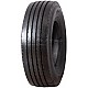 Шина TyRex TyRex TR-1 (Прицепная) 385/65R22.5 160 K грузовая
