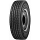 Шина TyRex TyRex VC-1 (Универсальная) 275/70R22.5 148/145 J грузовая
