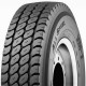 Шина TyRex TyRex VM-1 (Универсальная) 315/80R22.5 156/150 M грузовая