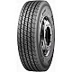 Шина TyRex TyRex VR-1 (Универсальная) 295/80R22.5 152/148 M грузовая