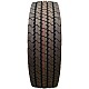 Шина TyRex TyRex VR-1 (Универсальная) 295/80R22.5 152/148 M грузовая