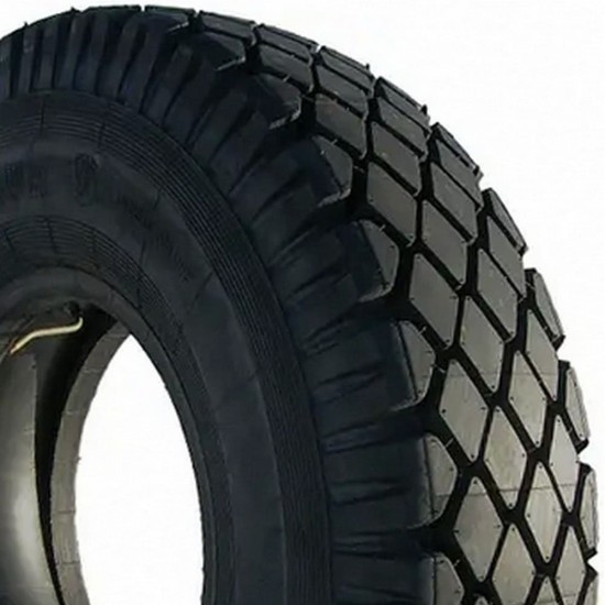 Шина Omskshina Omskshina ИД-304М, У-4 (Универсальная) нс18 12R20 154/149 J грузовая