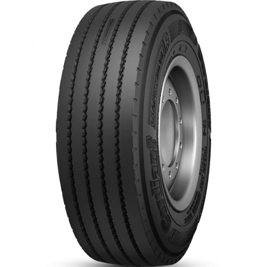 Шина Cordiant PROFESSIONAL TR-2 TL 385/65R22.5 160 K грузовая