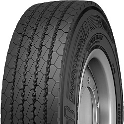 Шина Cordiant Professional FR-1 TL 315/70R22.5 154/150 L грузовая