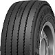 Шина Cordiant PROFESSIONAL TR-2 TL 245/70R17.5 143/141 J грузовая