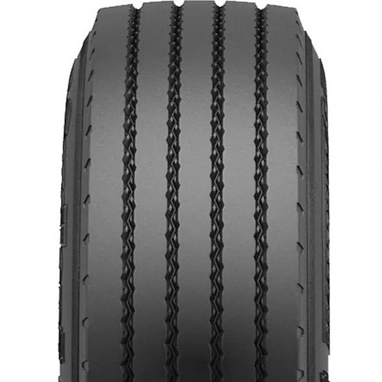 Шина Cordiant PROFESSIONAL TR-2 TL 245/70R17.5 143/141 J грузовая