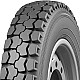 Шина Белшина К-84МБ нс12  8.25R20 130/128  грузовая